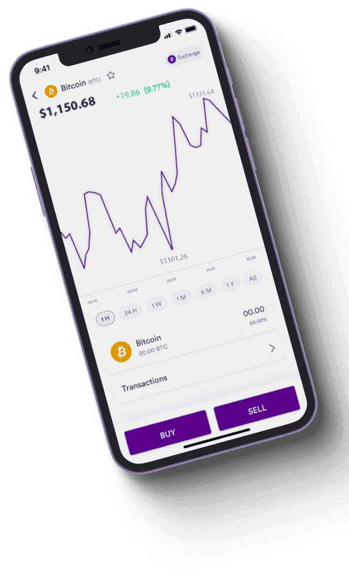 Lahti Kauppvik kryptoalusta