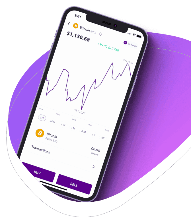 Lahti Kauppvik salkun kasvu
