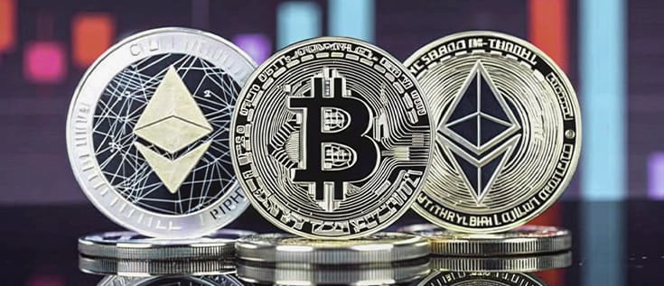 Lahti Kauppvik digitaalinen kaupankäynti